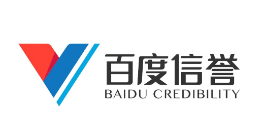 一区二区日本国产|总投资上千亿元 重庆发布26项环保产业商机清单